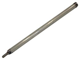 RNB-986-434, Dorman Driveshafts for 2016-2021 CANYON, COLORADO - 986-434 in UAE, Dubai. Condition - new. Price 3,550 AED. Photo, seller contacts | AUTO.AE