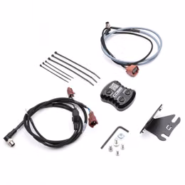 344650-UP, COBB 344650-UP Upgrade Kit Can Gateway and Vehicle Harness for SUBARU WRX 2018-2021 in UAE, Dubai. Condition - new. Price 3,720 AED. Photo, seller contacts | AUTO.AE