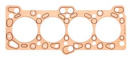 SCE-T915250, SCE Titan Copper Head Gaskets T915250 в ОАЭ, Дубай. Состояние - новое. Цена 630 AED. Фото, контакты продавца | AUTO.AE