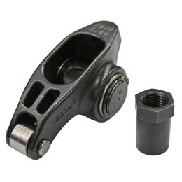 CCA-1828-16, COMP Cams Ultra Pro Magnum XD Roller Rocker Arms 1828-16 في الإمارات, دبي. Condition - new. Price ⁦3,110 AED⁩. Photo, seller contacts | AUTO.AE
