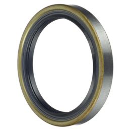 FWB-SS3193, FAG USA Wheel Bearing Seals SS3193 في الإمارات, دبي. Condition - new. Price 50 AED. Photo, seller contacts | AUTO.AE