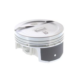 SUM-299927406512, Summit Racing™ Pro LS Forged Pistons SUM-299927406512 в ОАЭ, Дубай. Состояние - новое. Цена 3 110 AED. Фото, контакты продавца | AUTO.AE
