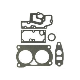 SMP-2009, Standard Motor Fuel Injection Throttle Body Mounting Gaskets for 1985-1992 CAMARO, FIREBIRD, 1985-1991 CORVETTE - 2009 في الإمارات, دبي. Condition - new. Price 60 AED. Photo, seller contacts | AUTO.AE