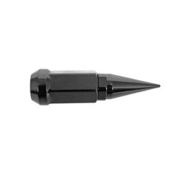 CAL-755003B, Cal Custom™ Spiked Lug Nuts CAL-755003B в ОАЭ, Дубай. Состояние - новое. Цена 480 AED. Фото, контакты продавца | AUTO.AE