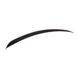 F6 488 13, NOVITEC F6 488 13 Rear Spoiler Lip for FERRARI 488 Pista 2018-2020 in UAE, Dubai. Condition - new. Price 6,720 AED. Photo, seller contacts | AUTO.AE