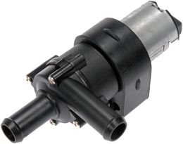 RNB-902-407, Dorman Auxiliary Coolant Pumps for 2001-2003 DURANGO - 902-407 في الإمارات, دبي. Condition - new. Price 980 AED. Photo, seller contacts | AUTO.AE