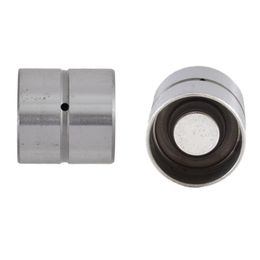 EGN-L9021-6, Enginetech Hydraulic Lifters and Lash Adjusters L9021-6 في الإمارات, دبي. Condition - new. Price 230 AED. Photo, seller contacts | AUTO.AE