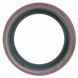 FEL-TCS45108, Fel-Pro Timing Cover Gaskets TCS 45108 в ОАЭ, Дубай. Состояние - новое. Цена 60 AED. Фото, контакты продавца | AUTO.AE