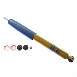 BSN-24-187459, Bilstein B8 Performance Plus Series Shocks and Struts for 1999-2003 F-150, 2004 F-150 HERITAGE - 24-187459 في الإمارات, دبي. Condition - new. Price ⁦500 AED⁩. Photo, seller contacts | AUTO.AE