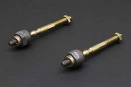 6262, HARDRACE 6262 HARD TIE ROD HONDA CIVIC EG/DC2 in UAE, Dubai. Condition - new. Price 610 AED. Photo, seller contacts | AUTO.AE