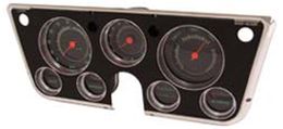 HCT-GCA72TW, Brothers Trucks Complete Gauge Assemblies GCA72TW في الإمارات, دبي. Condition - new. Price 4,160 AED. Photo, seller contacts | AUTO.AE