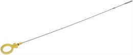 RNB-917-403, Dorman Engine Oil Dipsticks 917-403 in UAE, Dubai. Condition - new. Price 140 AED. Photo, seller contacts | AUTO.AE