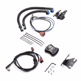 344650, COBB 344650 Fuel Upgrade Can Flex for SUBARU WRX 2018-2021 in UAE, Dubai. Condition - new. Price 5,230 AED. Photo, seller contacts | AUTO.AE