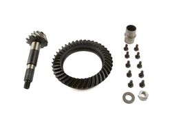 SDH-2013742-5, Spicer Drivetrain Products Ring and Pinion Gear with Installation Kits 2013742-5 Dana 44 Jeep Wrangler JK 3.73 Gears в ОАЭ, Дубай. Состояние - новое. Цена 1 360 AED. Фото, контакты продавца | AUTO.AE