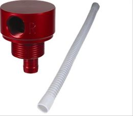 FSY-STK-1003, FASS Fuel Systems Fuel Suction Tube Kits STK-1003 في الإمارات, دبي. Condition - new. Price 570 AED. Photo, seller contacts | AUTO.AE