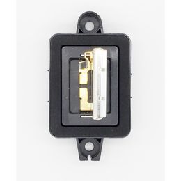 HLN-2BMR1012, Holstein Parts Blower Motor Resistors for 2008-2010 GRAND CARAVAN, TOWN & COUNTRY, 2009-2014 ROUTAN - 2BMR1012 in UAE, Dubai. Condition - new. Price 100 AED. Photo, seller contacts | AUTO.AE