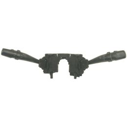 SMP-CBS-1441, Standard Motor Combination Switches for 2006-2007 AZERA - CBS-1441 في الإمارات, دبي. Condition - new. Price 2,740 AED. Photo, seller contacts | AUTO.AE
