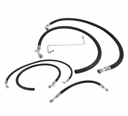 VTA-531051, Vintage Air SureFit Modified Refrigeration Line Kits 531051 في الإمارات, دبي. Condition - new. Price 580 AED. Photo, seller contacts | AUTO.AE