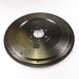 LUK-LFW106, LuK Clutch 143-Tooth Flywheel 4160127100 in UAE, Dubai. Condition - new. Price 850 AED. Photo, seller contacts | AUTO.AE