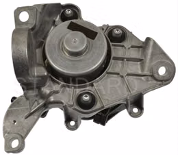 SMP-VCP127, Standard Motor Vacuum Pumps for 2013-2017 MKZ, FUSION, 2013-2016 C-MAX - VCP127 في الإمارات, دبي. Condition - new. Price ⁦1,990 AED⁩. Photo, seller contacts | AUTO.AE