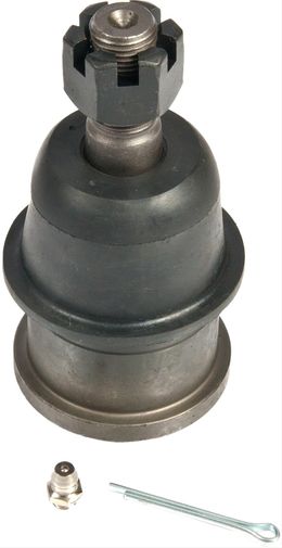 POF-101-10088, Proforged Ball Joints 101-10088 في الإمارات, دبي. Condition - new. Price 170 AED. Photo, seller contacts | AUTO.AE