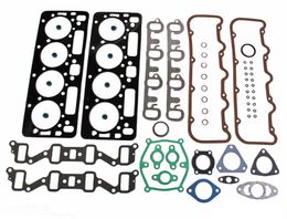EGN-GM65HS-AWB, Enginetech Head Gasket Sets GM6.5HS-AWB في الإمارات, دبي. Condition - new. Price 490 AED. Photo, seller contacts | AUTO.AE