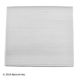 BCK-042-2230, Beck/Arnley Cabin Air Filters 042-2230 في الإمارات, دبي. Condition - new. Price 40 AED. Photo, seller contacts | AUTO.AE