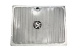 AEI-18147, Aeromotive Gen II Stealth Fuel Tanks for 1969-1970 MUSTANG - 18147 in UAE, Dubai. Condition - new. Price 3,860 AED. Photo, seller contacts | AUTO.AE