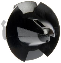 RNB-700-722, Dorman Clips 700-722 في الإمارات, دبي. Condition - new. Price 100 AED. Photo, seller contacts | AUTO.AE