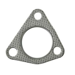 FEL-61778, Fel-Pro Turbocharger Gaskets 61778 в ОАЭ, Дубай. Состояние - новое. Цена 50 AED. Фото, контакты продавца | AUTO.AE