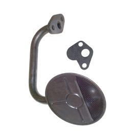 MEL-74-S, Melling Oil Pump Screen Assemblies 74-S в ОАЭ, Дубай. Состояние - новое. Цена 140 AED. Фото, контакты продавца | AUTO.AE
