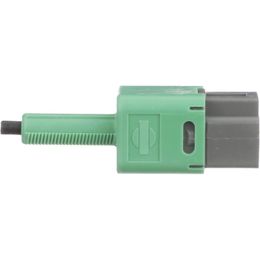 SMP-SLS645, Standard Motor Electrical Switches for 2020-2024 SENTRA - SLS645 في الإمارات, دبي. Condition - new. Price 340 AED. Photo, seller contacts | AUTO.AE