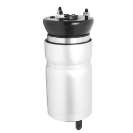UNA-15-173000, Unity Automotive Air Springs for 2005-2009 LR3, 2010-2016 LR4, 2006-2013 RANGE ROVER SPORT - 15-173000 في الإمارات, دبي. Condition - new. Price 950 AED. Photo, seller contacts | AUTO.AE