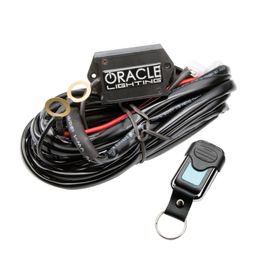 ORC-5772-504, Oracle Lighting Electrical Switches 5772-504 في الإمارات, دبي. Condition - new. Price 500 AED. Photo, seller contacts | AUTO.AE