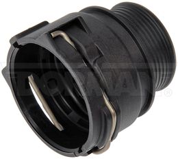 RNB-800-298, Dorman Heater Hose Connector Fittings 800-298 в ОАЭ, Дубай. Состояние - новое. Цена 120 AED. Фото, контакты продавца | AUTO.AE