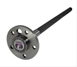 YGA-21449, Yukon Gear & Axle 1541H Alloy Axles for 2007-2018 WRANGLER - YA C68003272AA в ОАЭ, Дубай. Состояние - новое. Цена 1 780 AED. Фото, контакты продавца | AUTO.AE