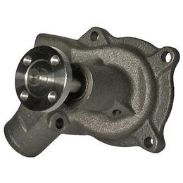 BRA-1689, FlowKooler Hi-Flow Mechanical Water Pumps 1689 في الإمارات, دبي. Condition - new. Price 580 AED. Photo, seller contacts | AUTO.AE