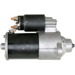 DNP-280-5317, Denso Remanufactured Starters for 2000-2006 LS, 2002-2005 THUNDERBIRD - 280-5317 في الإمارات, دبي. Condition - new. Price 900 AED. Photo, seller contacts | AUTO.AE