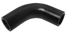 URO-014111, URO Parts PCV and Crankcase Breather Hoses for 2002-2008 911, 2003-2008 BOXSTER, 2006-2008 CAYMAN - 99610717550 в ОАЭ, Дубай. Состояние - новое. Цена 100 AED. Фото, контакты продавца | AUTO.AE