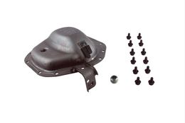 SDH-2016953, Dana Spicer Drivetrain Products Differential Covers 2016953 in UAE, Dubai. Condition - new. Price 480 AED. Photo, seller contacts | AUTO.AE