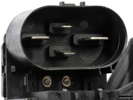 RNB-621-566, Dorman Electric Fans for 2014-2021 ENCORE, 2015-2021 TRAX - 621-566 في الإمارات, دبي. Condition - new. Price 640 AED. Photo, seller contacts | AUTO.AE