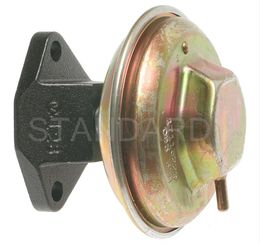 SMP-EGV546, Standard Motor EGR Valves for 1993 C1500 SUBURBAN, K1500 SUBURBAN - EGV546 في الإمارات, دبي. Condition - new. Price 340 AED. Photo, seller contacts | AUTO.AE