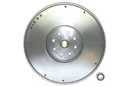SXR-NFW7221, Sachs Stock Replacement 152-Tooth Flywheel NFW7221 in UAE, Dubai. Condition - new. Price 1,020 AED. Photo, seller contacts | AUTO.AE