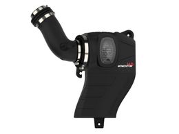AFE-50-70057D, aFe Momentum HD Pro Dry S Air Intake Systems for 1994-1996 F-250, 1994-1997 F-350 - 50-70057D في الإمارات, دبي. Condition - new. Price 1,870 AED. Photo, seller contacts | AUTO.AE