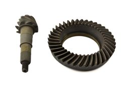 SVL-2020502, SVL Drivetrain Ring and Pinion Gear Sets 2020502 Ford 8.8 in. 4.88 Gears в ОАЭ, Дубай. Состояние - новое. Цена 1 060 AED. Фото, контакты продавца | AUTO.AE
