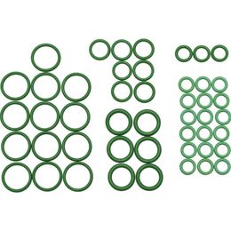UAC-RS2661, Universal Air Conditioner Air Conditioner System Seal Kits RS 2661 في الإمارات, دبي. Condition - new. Price 60 AED. Photo, seller contacts | AUTO.AE