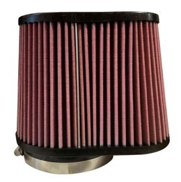 RSP-13109601-AA, Roush Replacement Air Filters for 2010-2014 MUSTANG - 13109601-AA في الإمارات, دبي. Condition - new. Price 480 AED. Photo, seller contacts | AUTO.AE