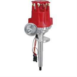 MSD-8573, MSD Pro-Billet Ready-to-Run Distributors 8573 في الإمارات, دبي. Condition - new. Price 4,300 AED. Photo, seller contacts | AUTO.AE