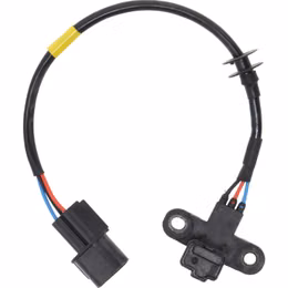 HLN-2CRK0279, Holstein Parts Crankshaft Sensors for 1995-1996 MIRAGE, SUMMIT - 2CRK0279 في الإمارات, دبي. Condition - new. Price 170 AED. Photo, seller contacts | AUTO.AE