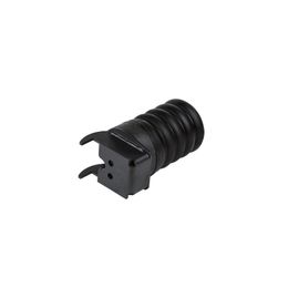 SXS-SSR-116-47, SuperSprings SumoSprings Suspension Helper Springs for 2009-2020 F-150 - SSR-116-47 في الإمارات, دبي. Condition - new. Price 1,590 AED. Photo, seller contacts | AUTO.AE